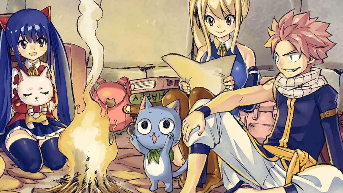 20251210-fairy-tail-dungeons-ovicio