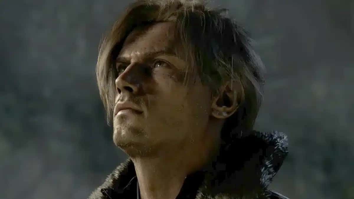 20251212-ovicio-leon-requiem-4