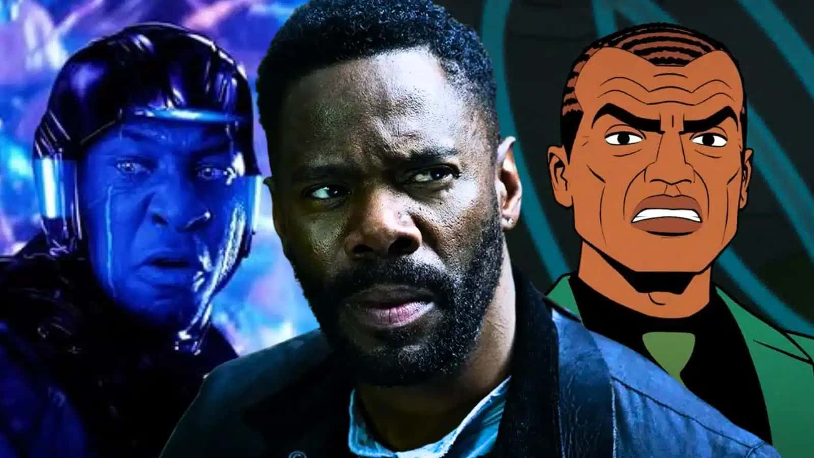 20251216-colman-domingo-e-vilao-da-marvel