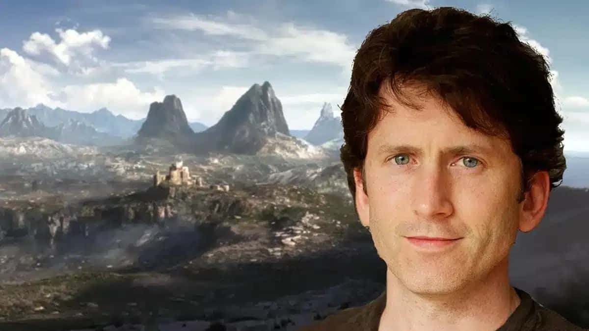 20251217-ovicio-elder-scrolls-todd