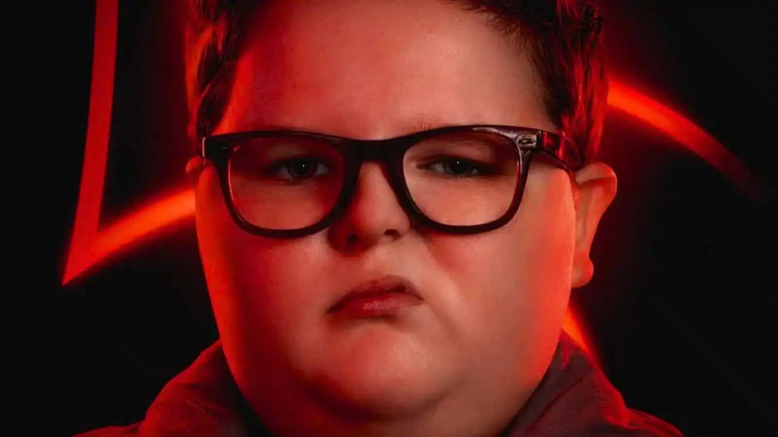 20251218-derek-em-stranger-things-5