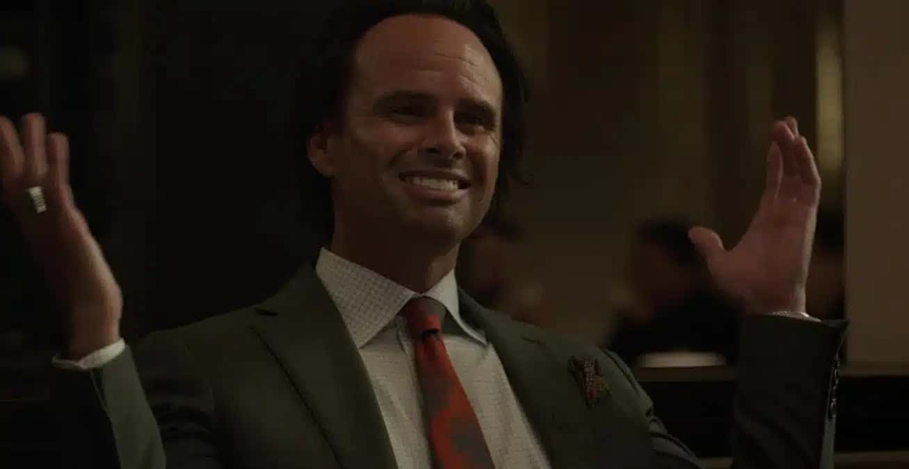 20251218-ovicio-formiga-walton-goggins