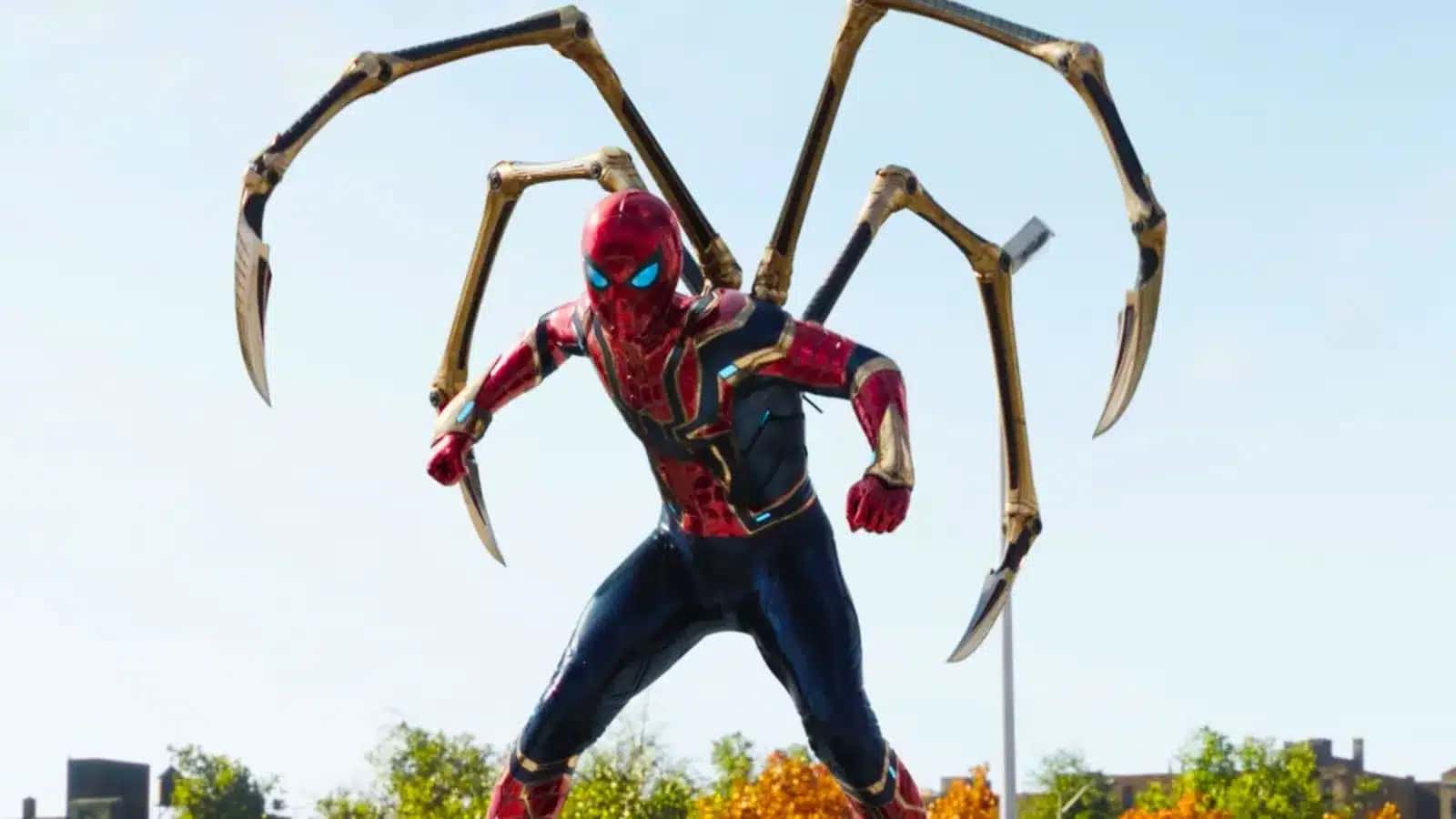 20251222-homem-aranha-de-tom-holland