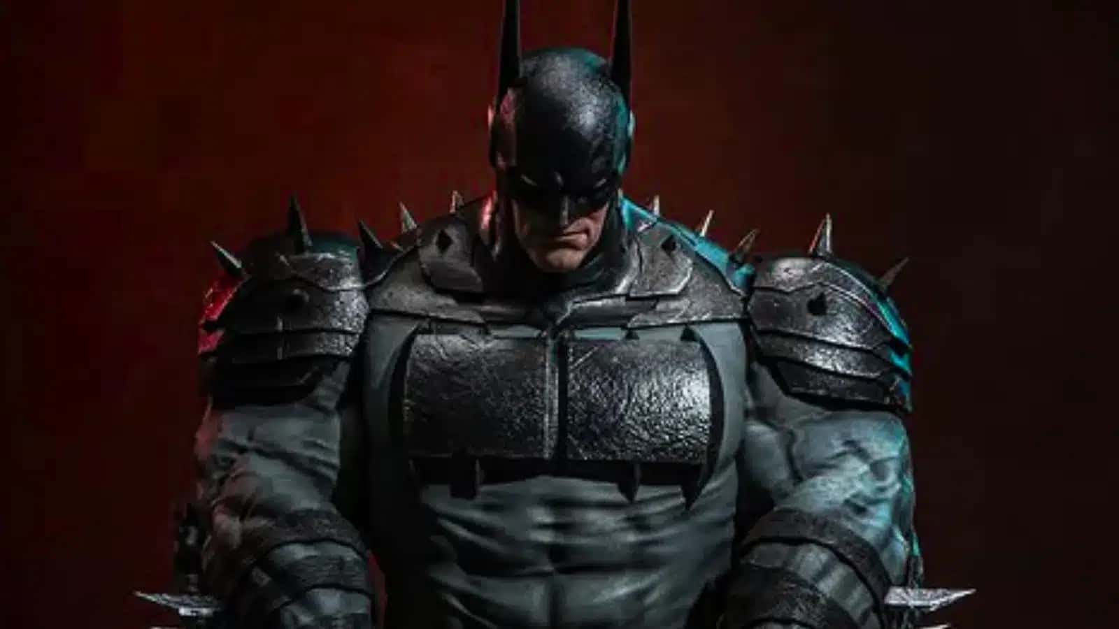 20251223-absolute-batman-da-hot-toys