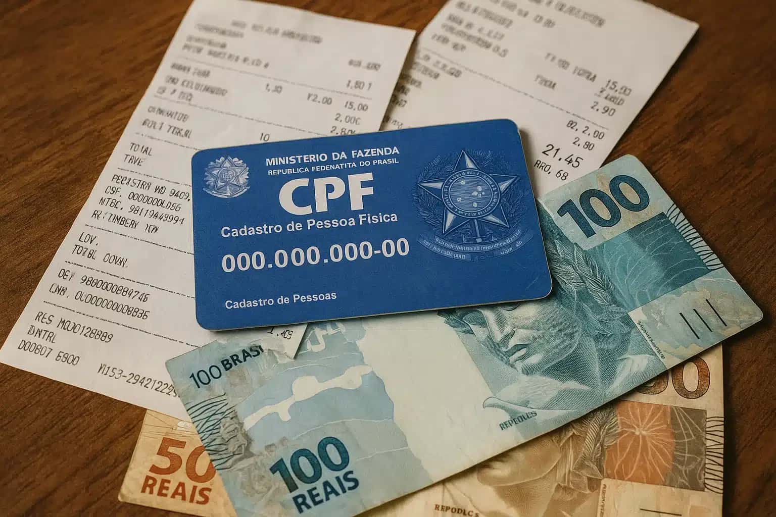 3_cpf-na-nota-1