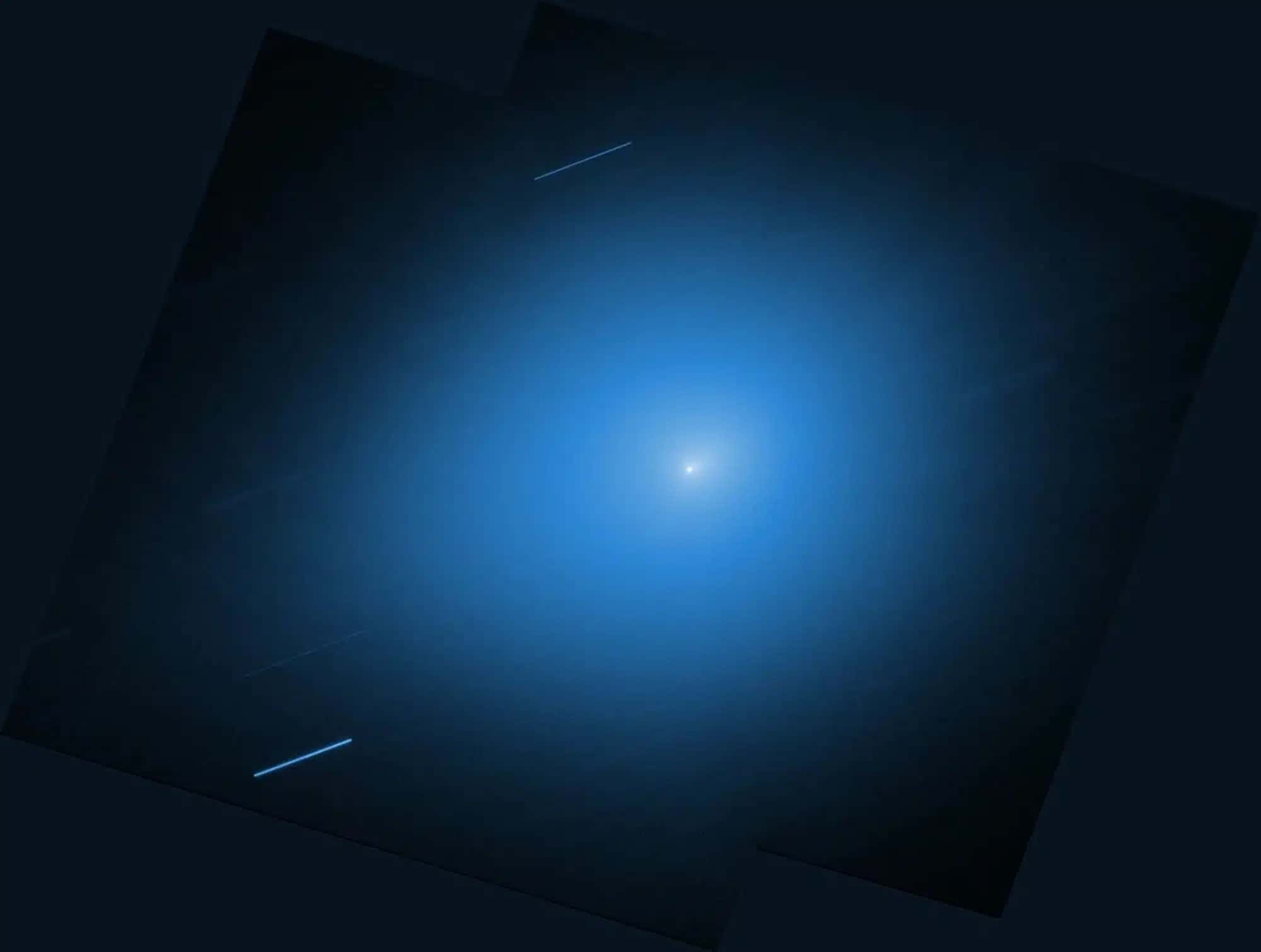3i-atlas-nasa-1-1
