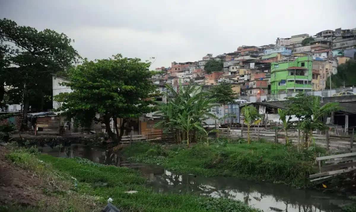 7860_72E54EA77C9341D4