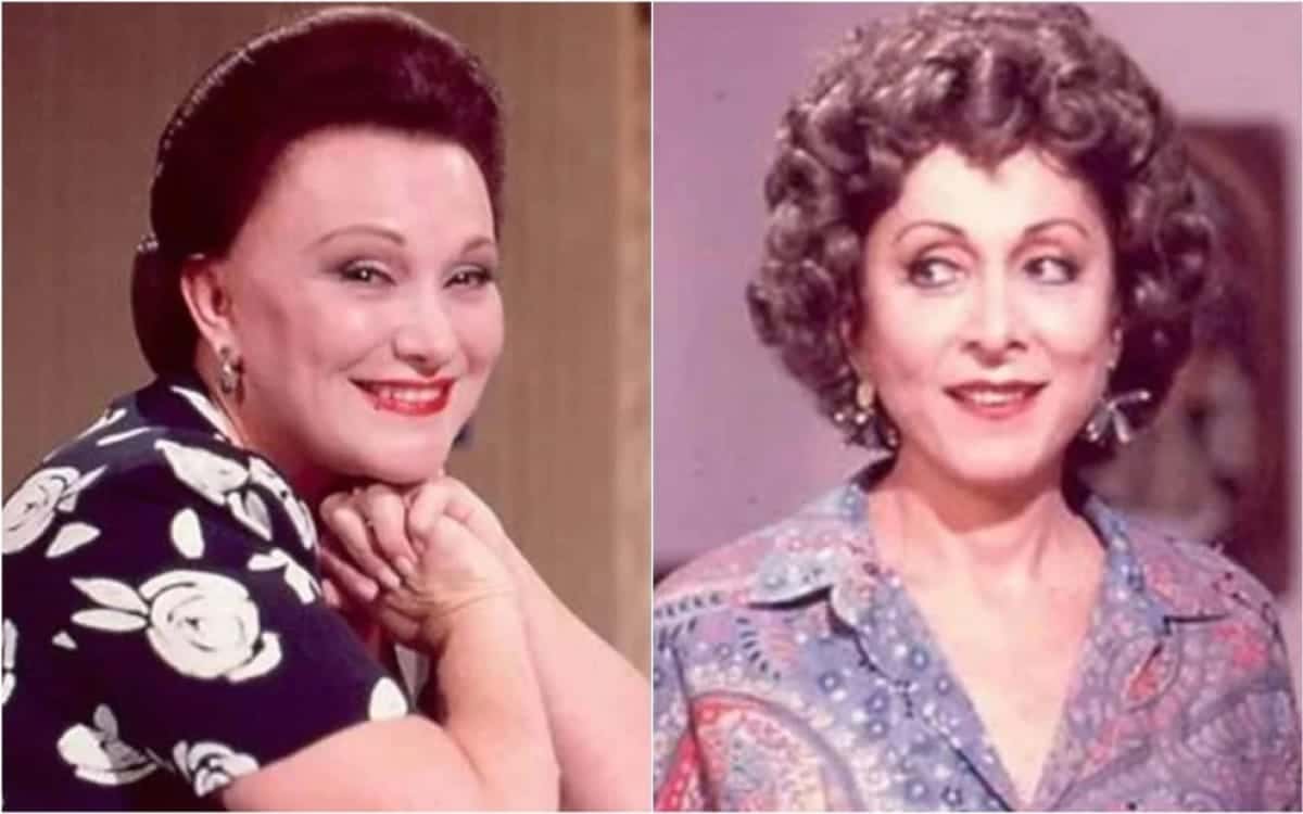 ATRIZES