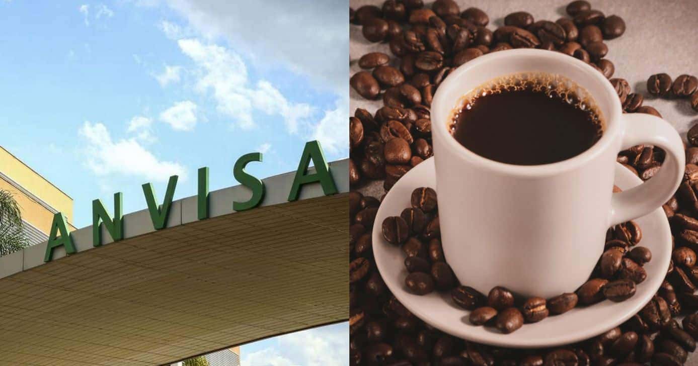Anvisa-e-ilustracao-cafe