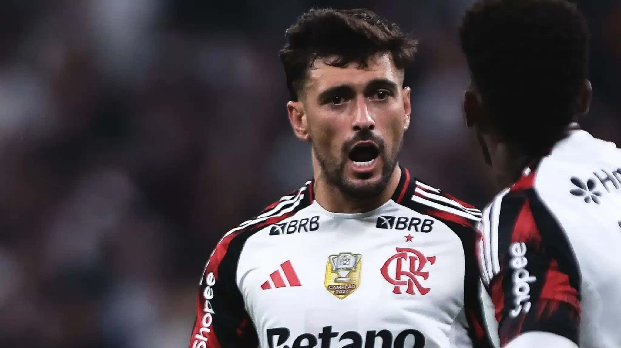 Arrascaeta-Flamengo-e1765387356430