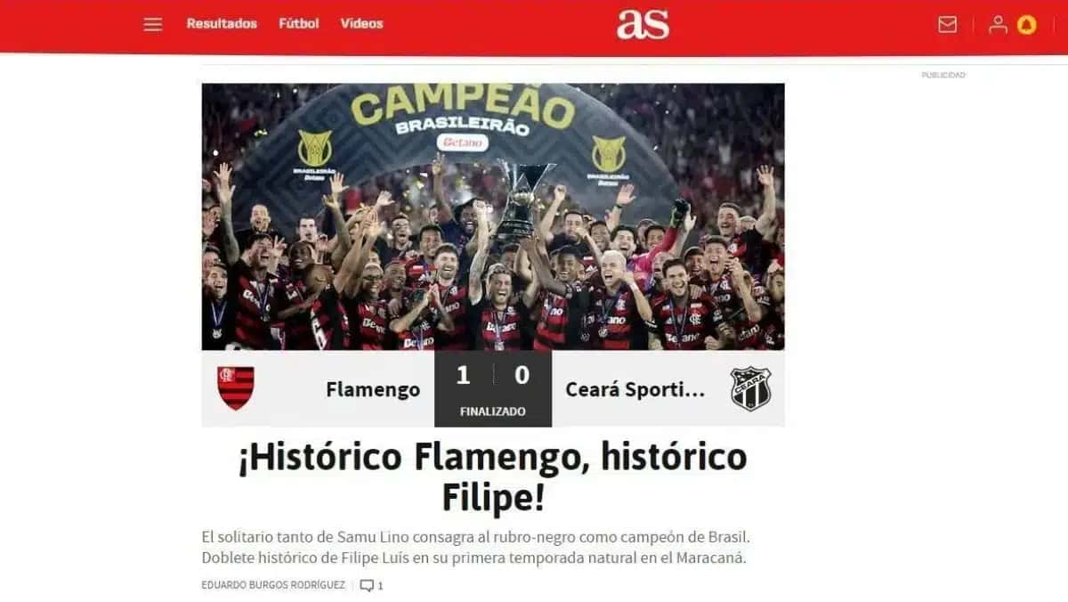 As-jornal-espanha-e1764818944688