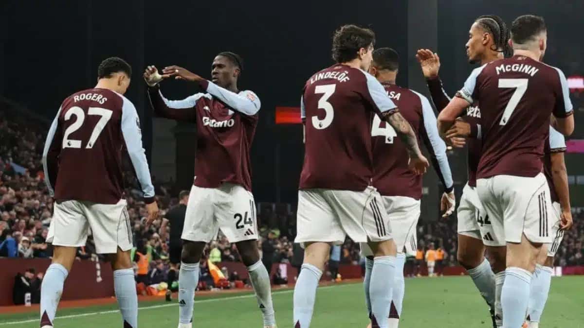 Aston-Villa-e1766574129227
