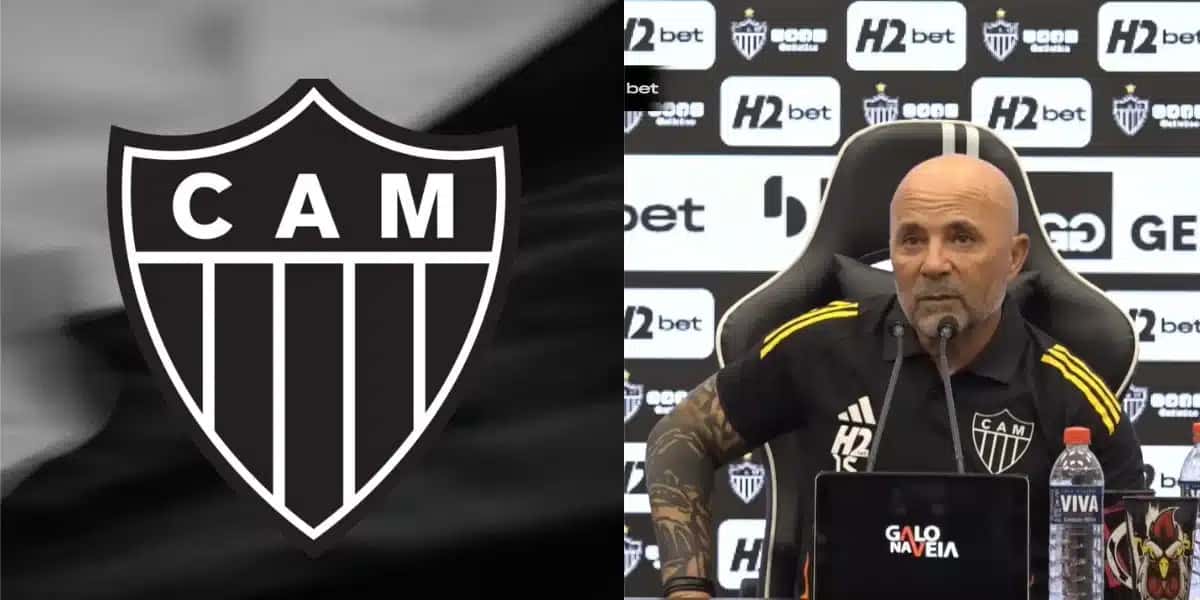 Atletico-MG-24-1