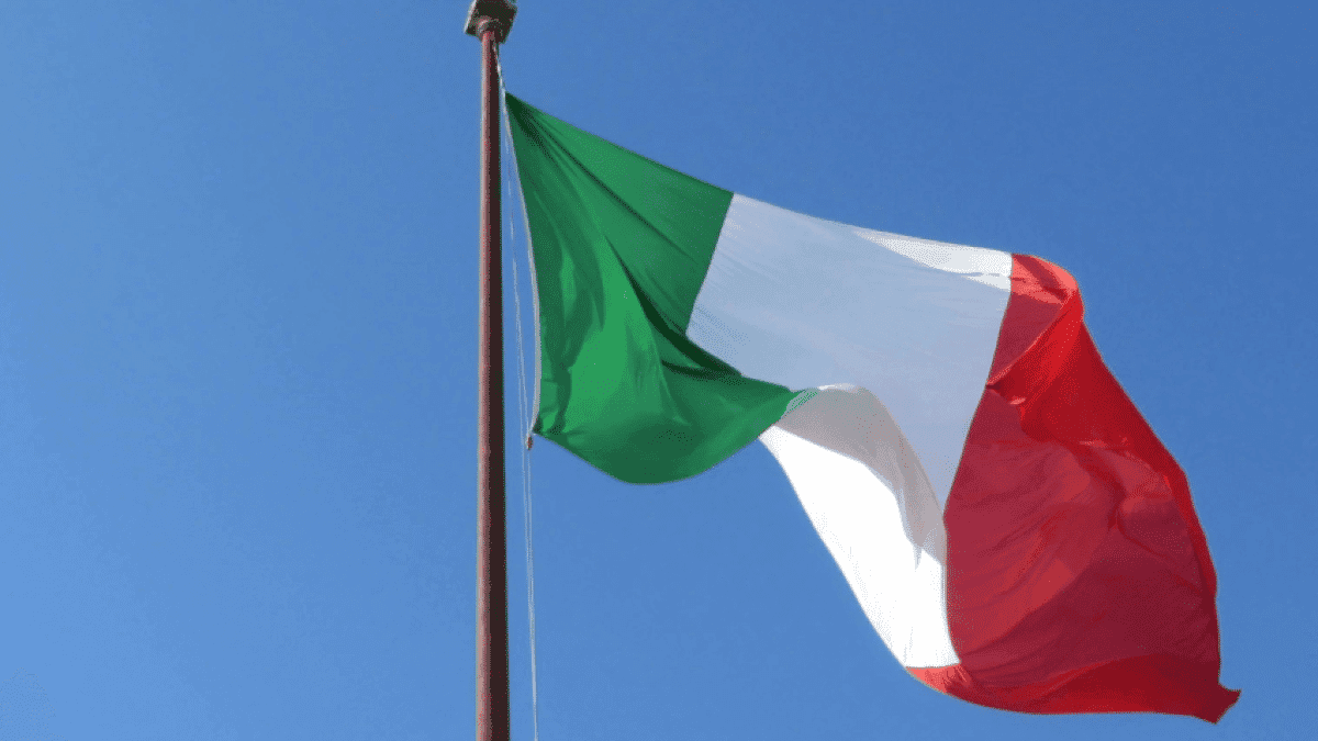 Bandeira-Italia-848×477-1