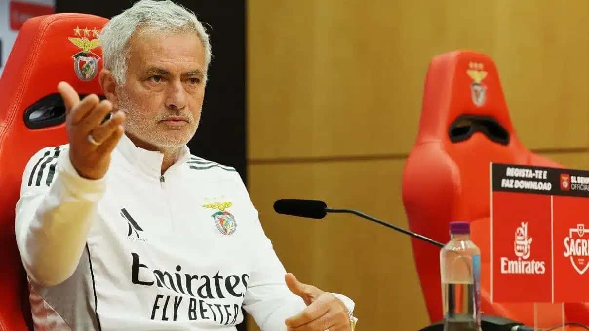 Benfica-e1766861589378