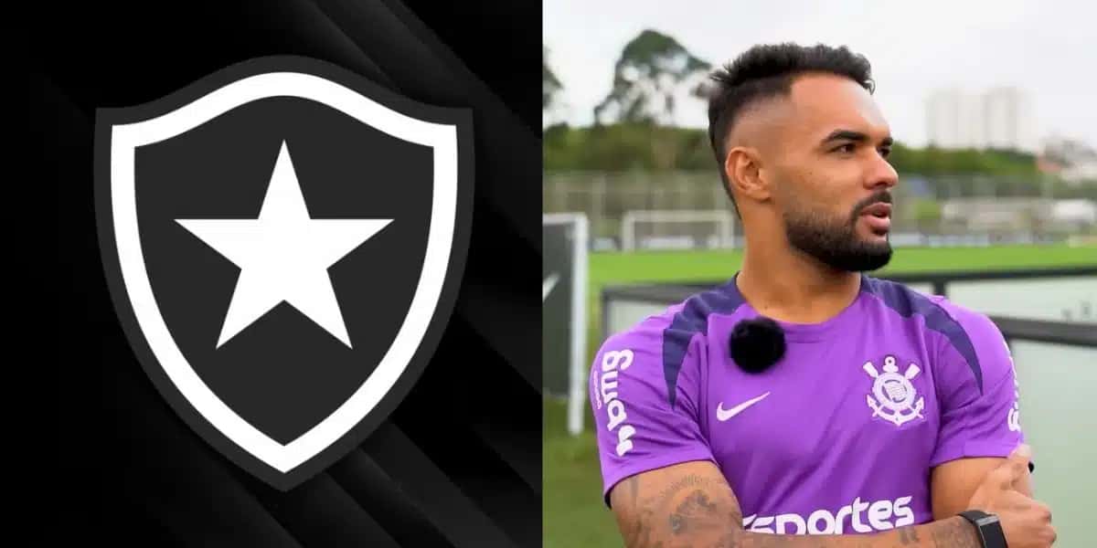 Botafogo-22