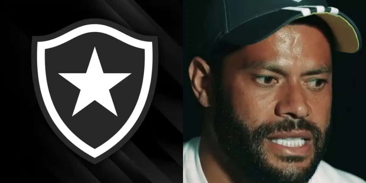 Botafogo-23