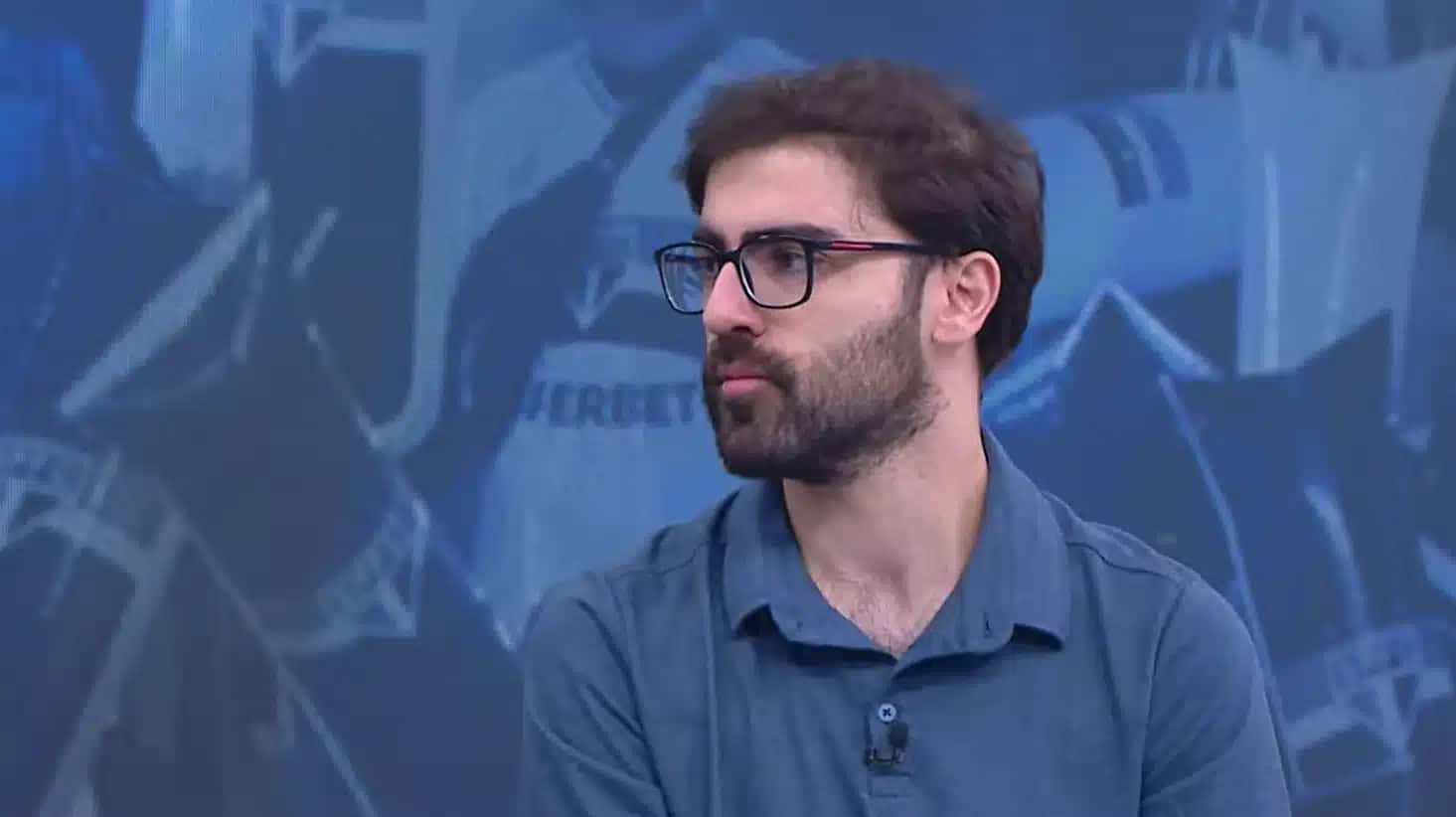 Bruno-Rodrigues.JPEG-e1766947679666