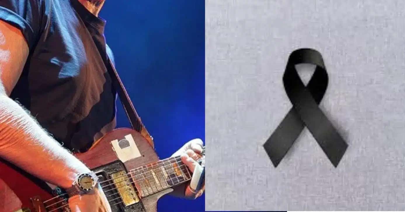 Chris-Rea-Imagem-de-luto-Montagem-TV-FOCO