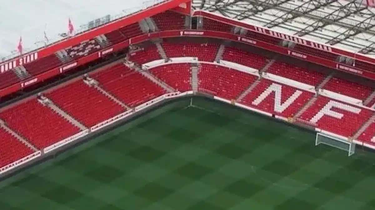 City-Ground-e1729264445167