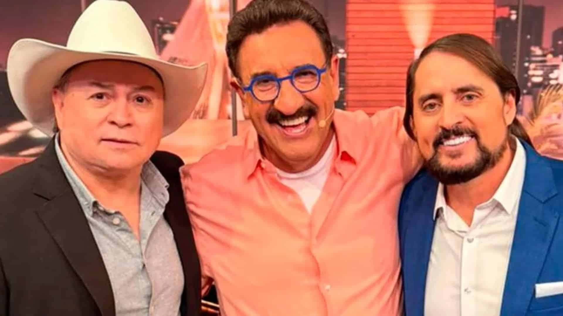 Contigo-1