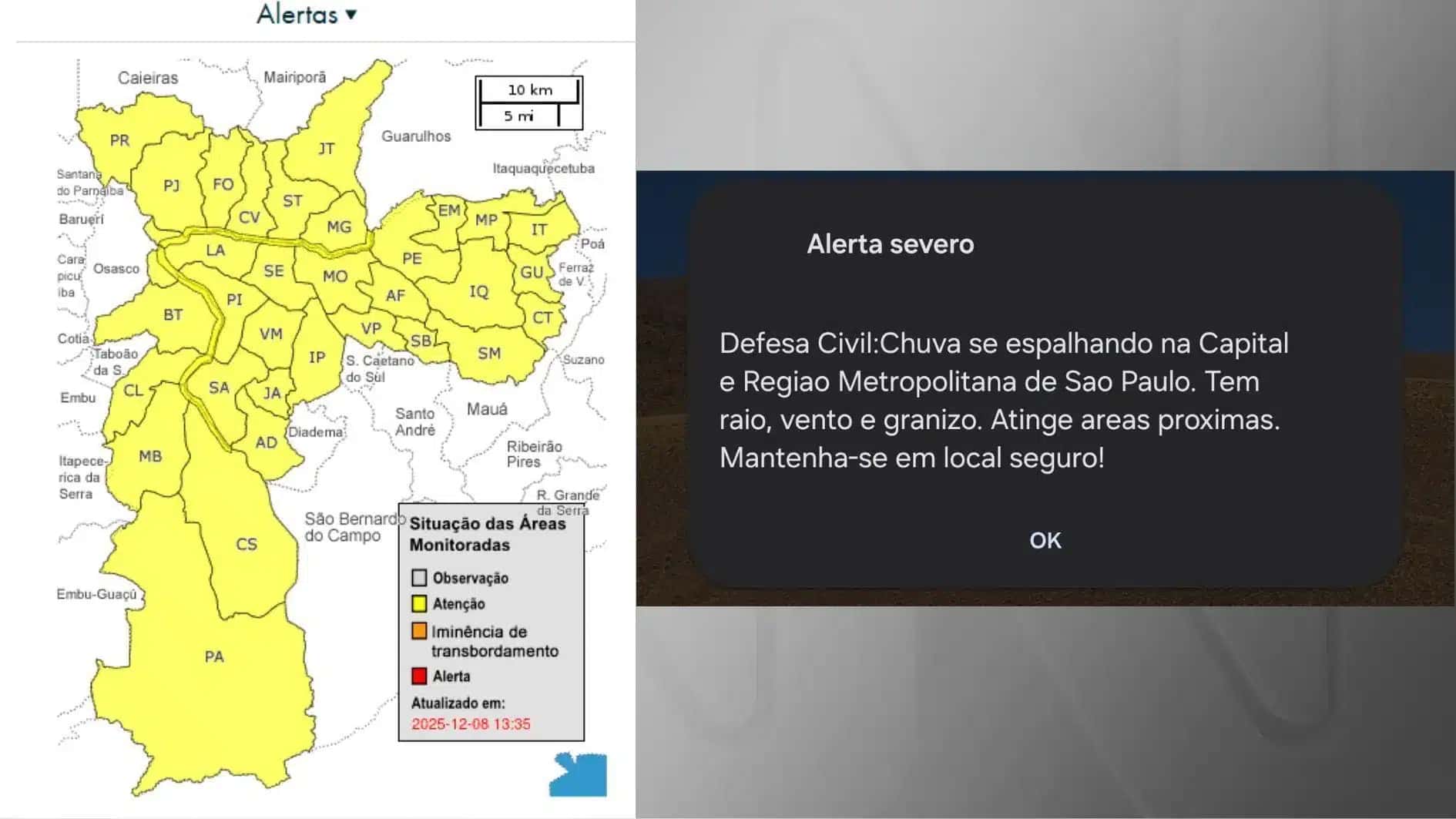 Copia-de-Copia-de-Base-3