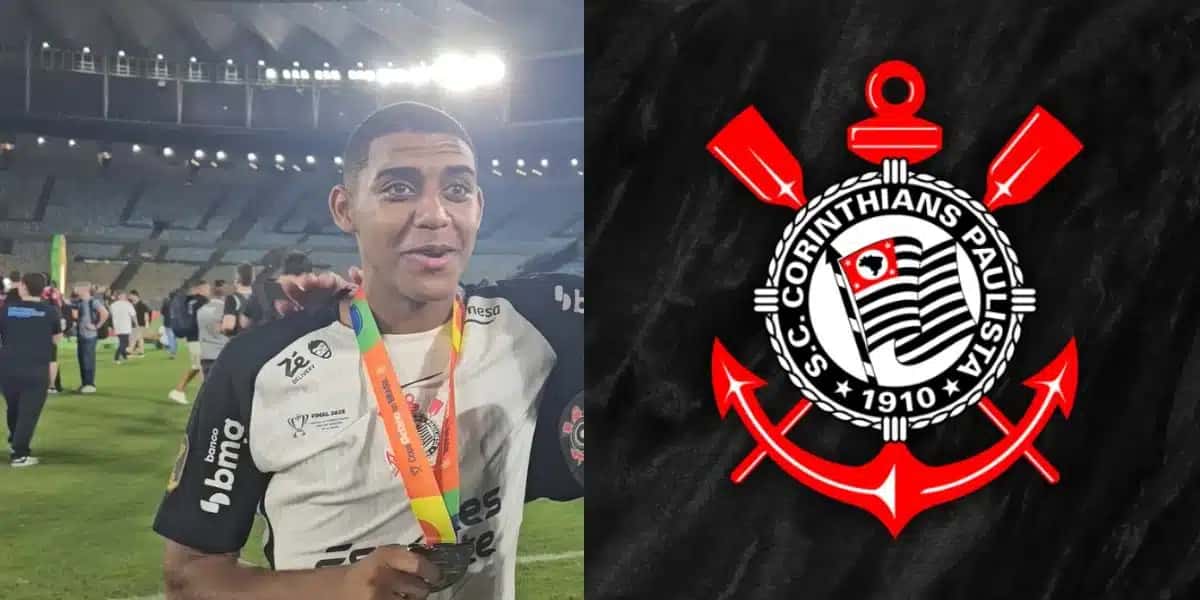 Corinthians-51