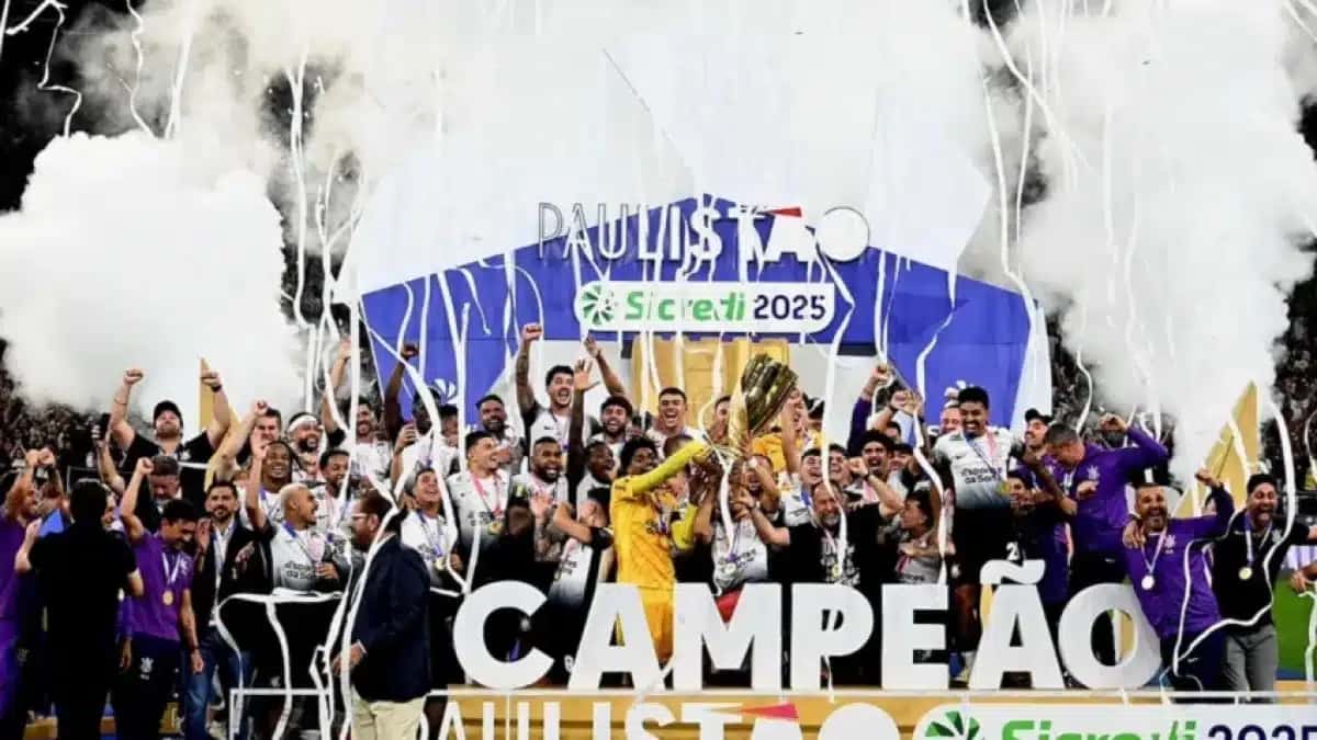 Corinthians-Final-Paulista-848×477-1