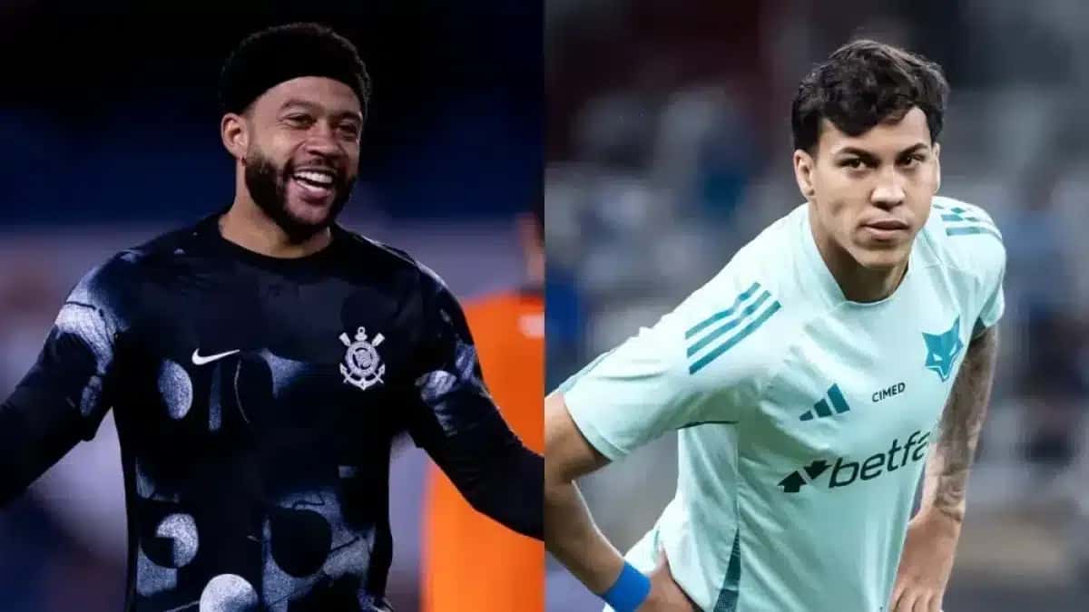 Corinthians-x-Cruzeiro
