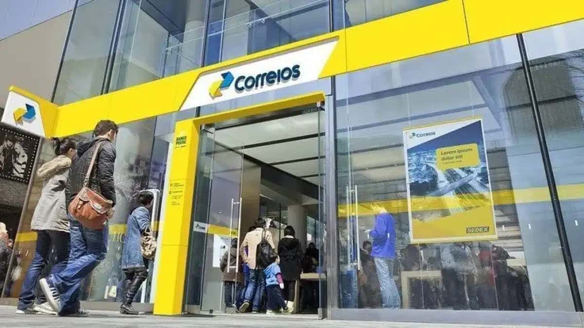 Correios-2-3