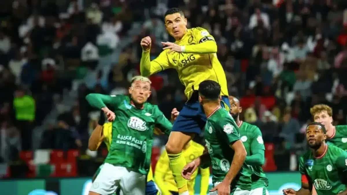 Cristiano-Ronaldo-Al-Nassr