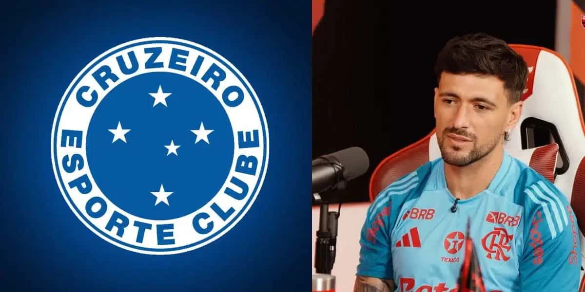 Cruzeiro-38