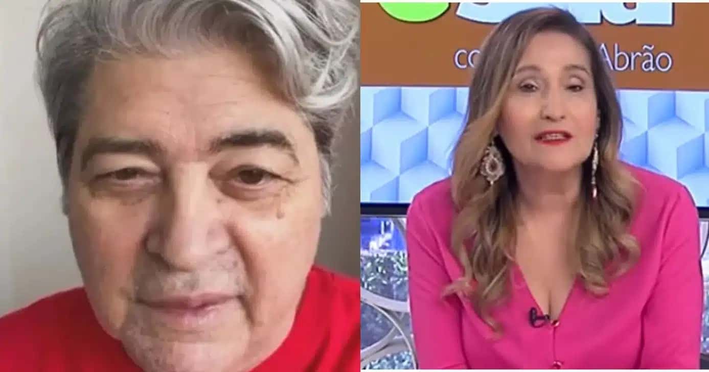 Datena-Sonia-Abrao-Fotos-Instagram-RedeTV