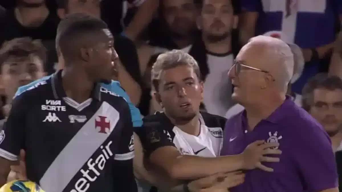 Discussao-entre-Dorival-e-Rayan