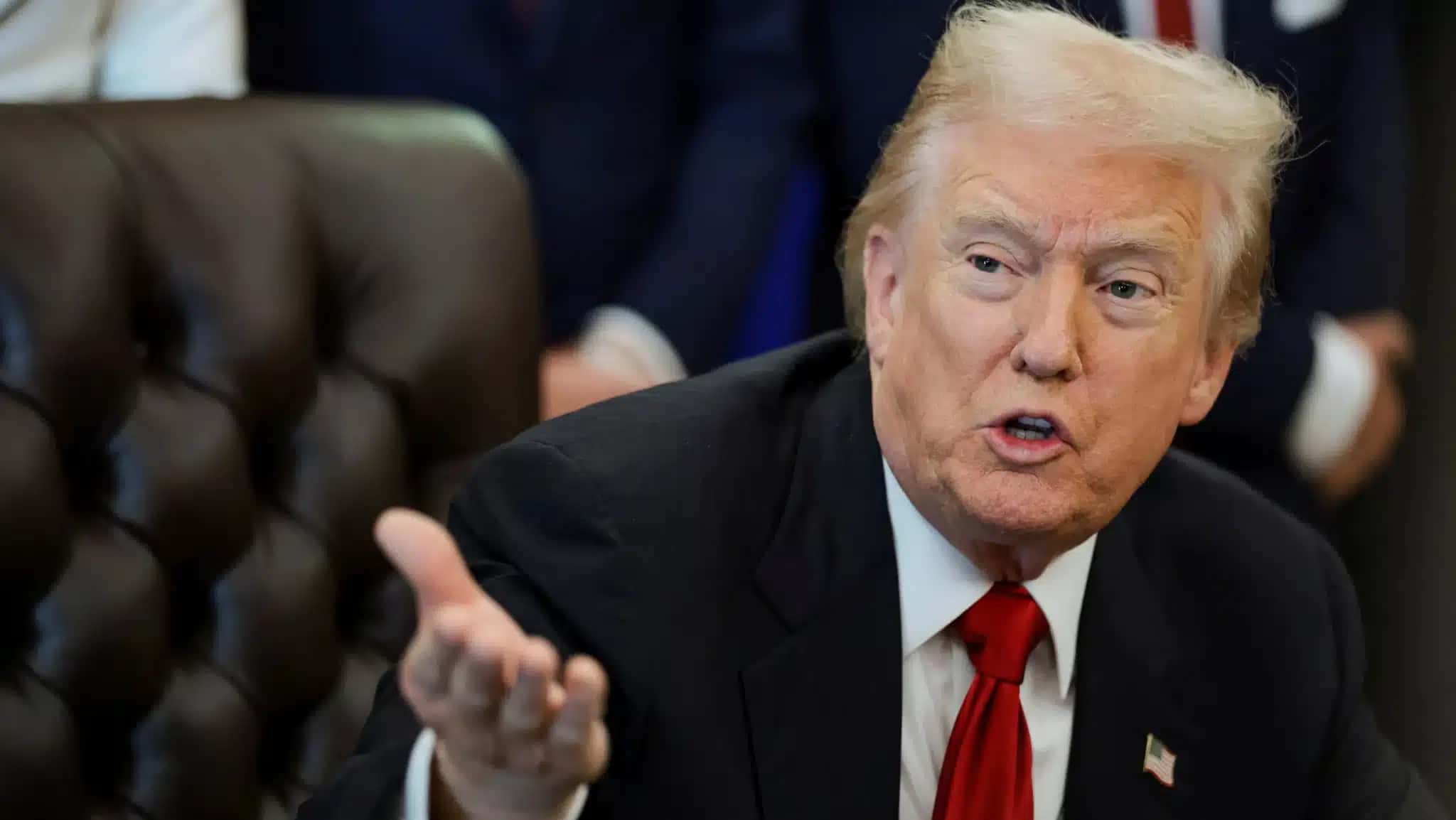 Donald-Trump-e1764444247539-1