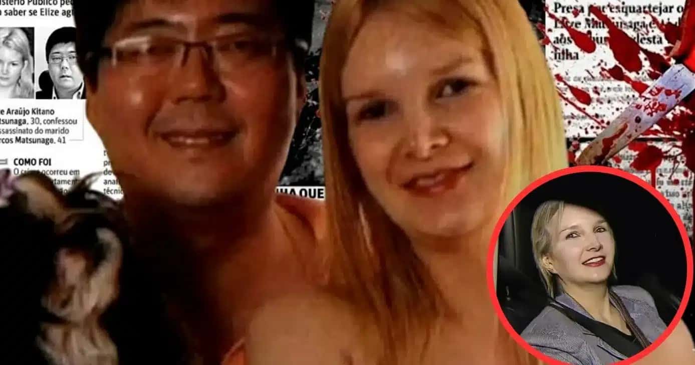 Elize-Matsunaga-montagem-lennita-tv-foco