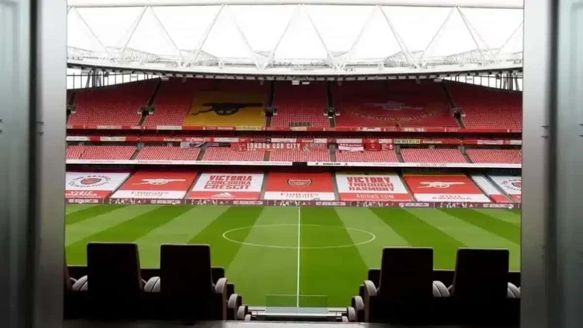 Emirates-Stadium-e1763129501749