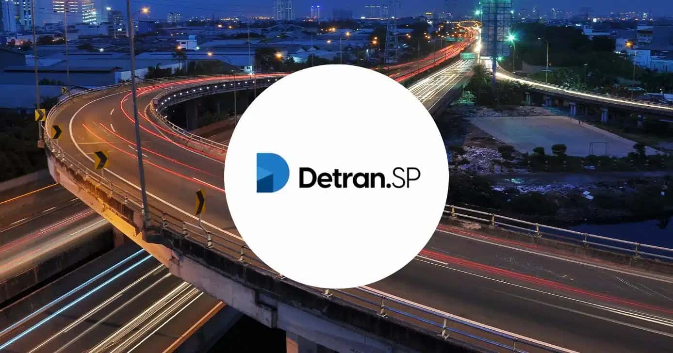 Estrada-e-Detran-SP