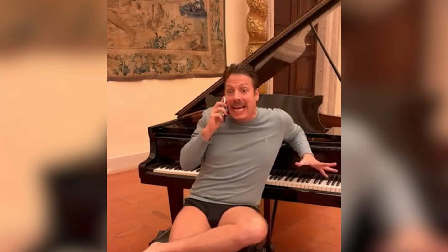 Fabio-Porchat