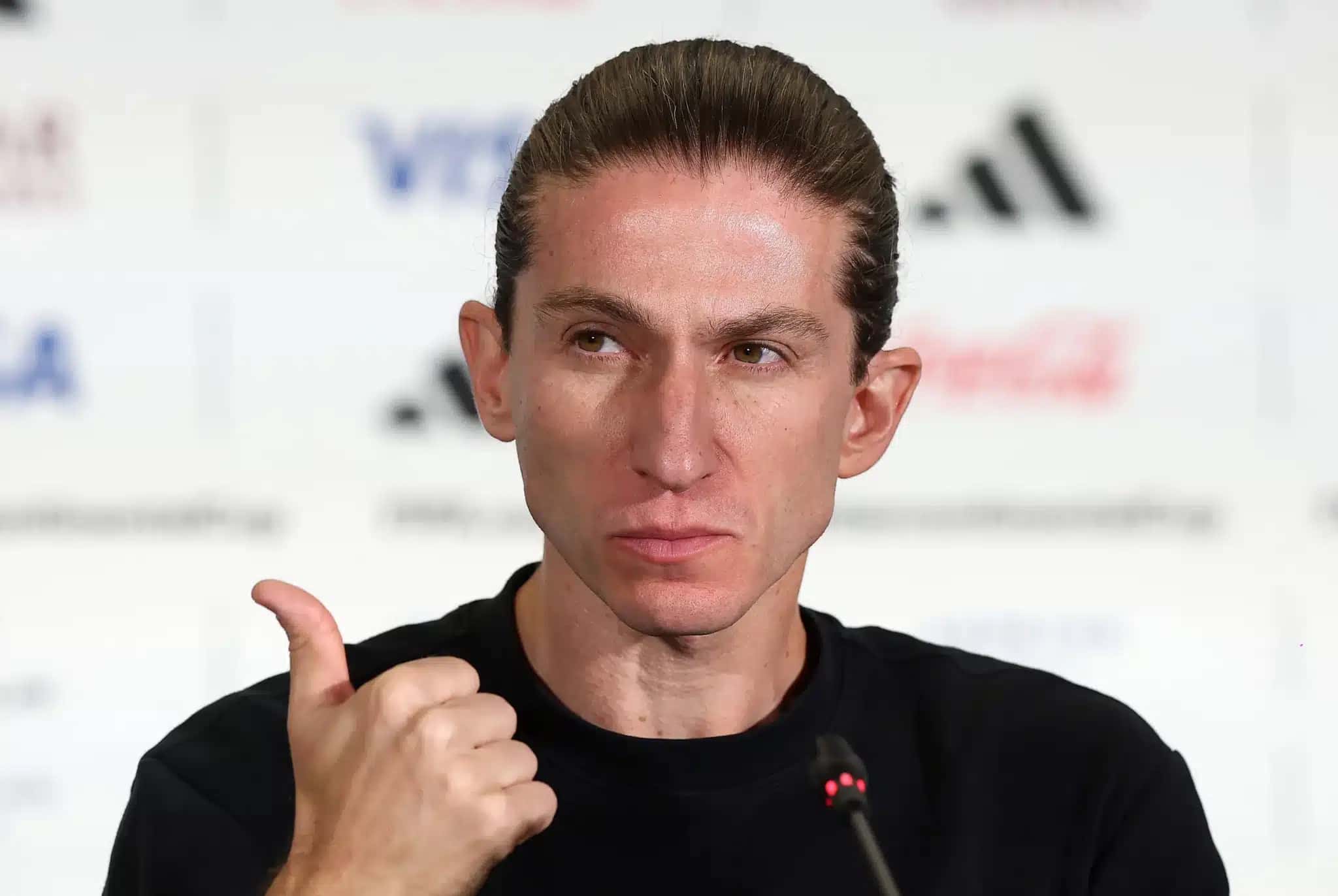Filipe-Luis-Flamengo-4