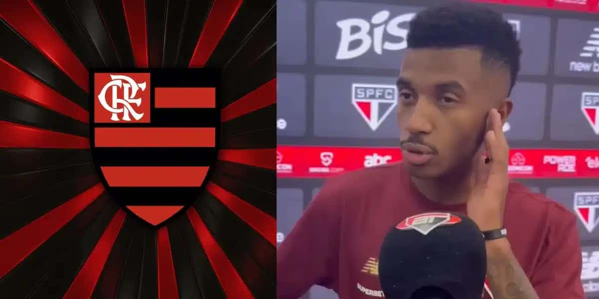 Flamengo-58