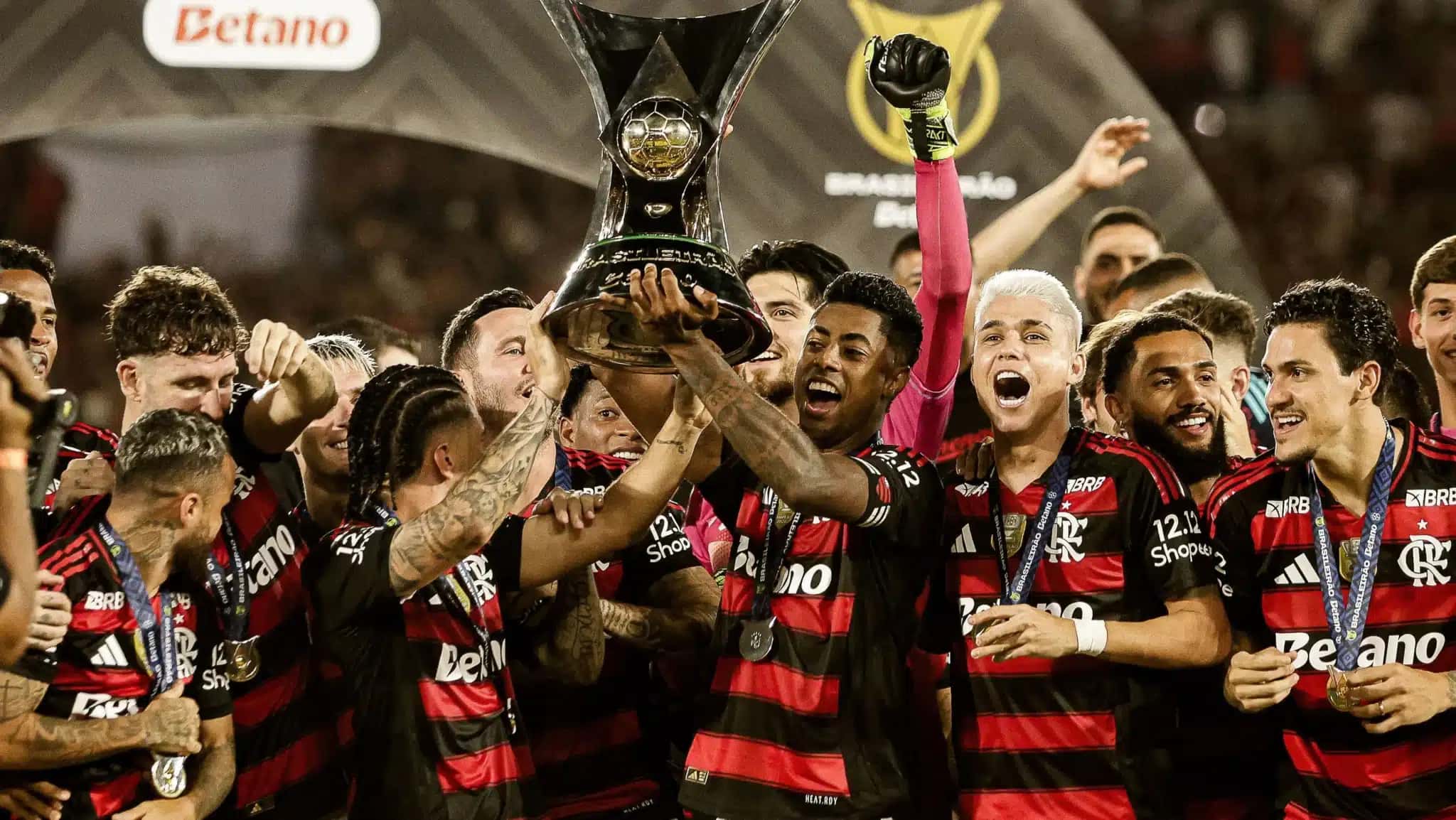 Flamengo-Brasileirao-e1766582239535