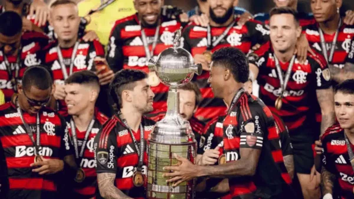 Flamengo-Libertadores-848×477-1