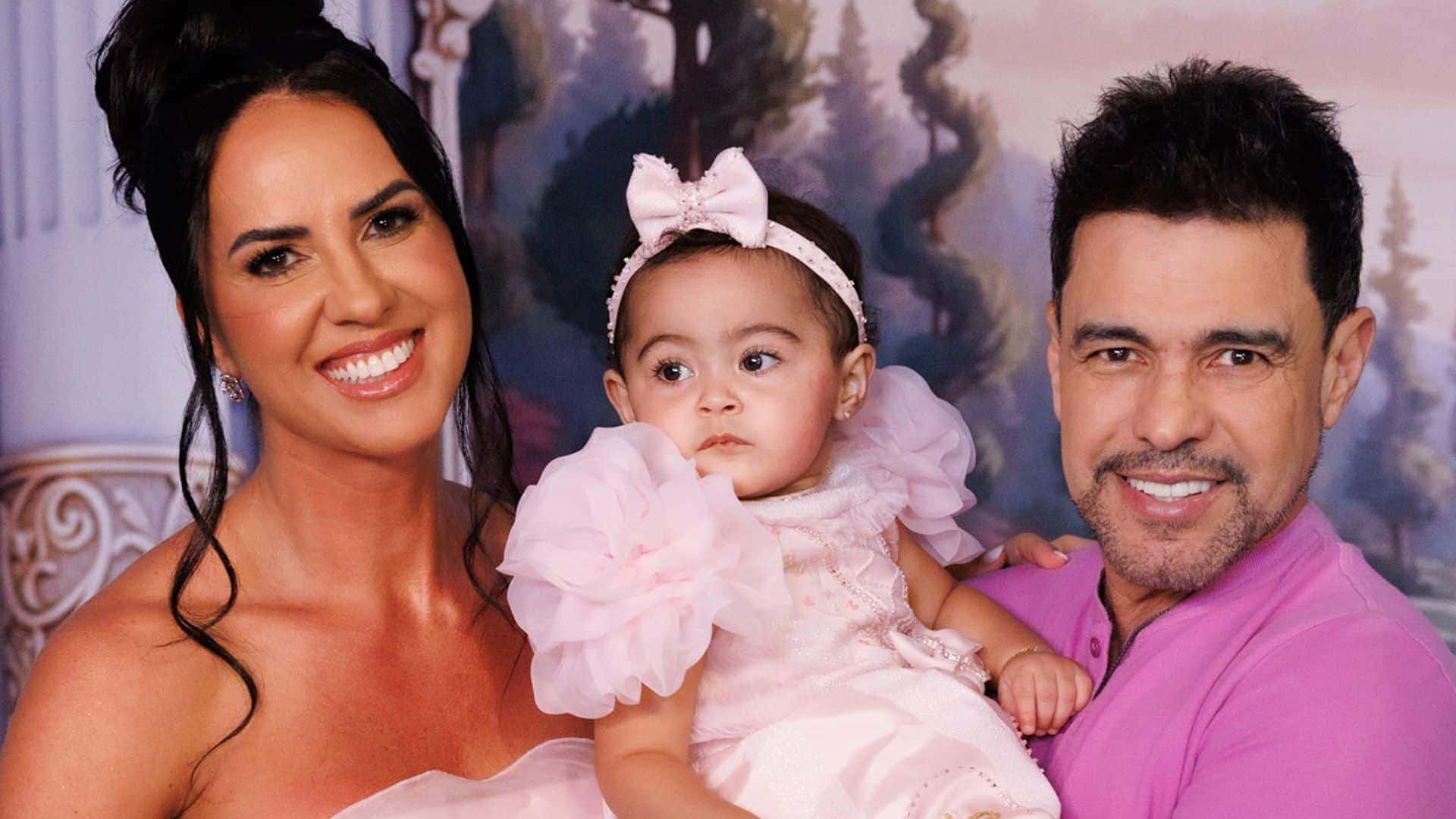 Graciele-Clara-e-Zeze-Di-Camargo