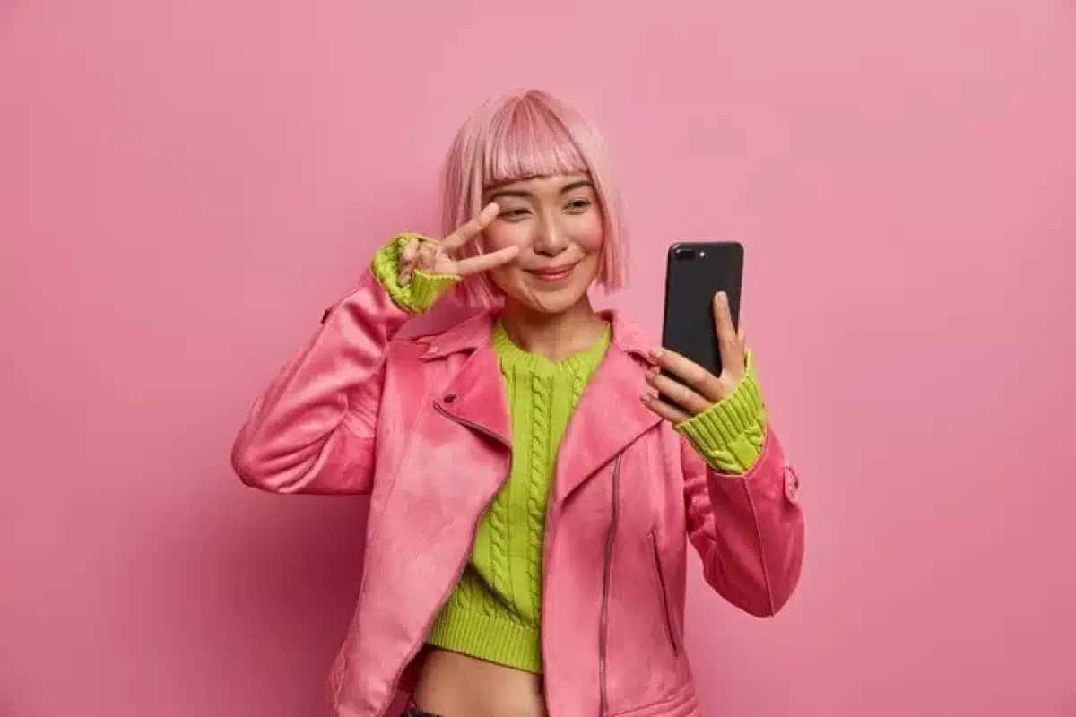 IA-tinder
