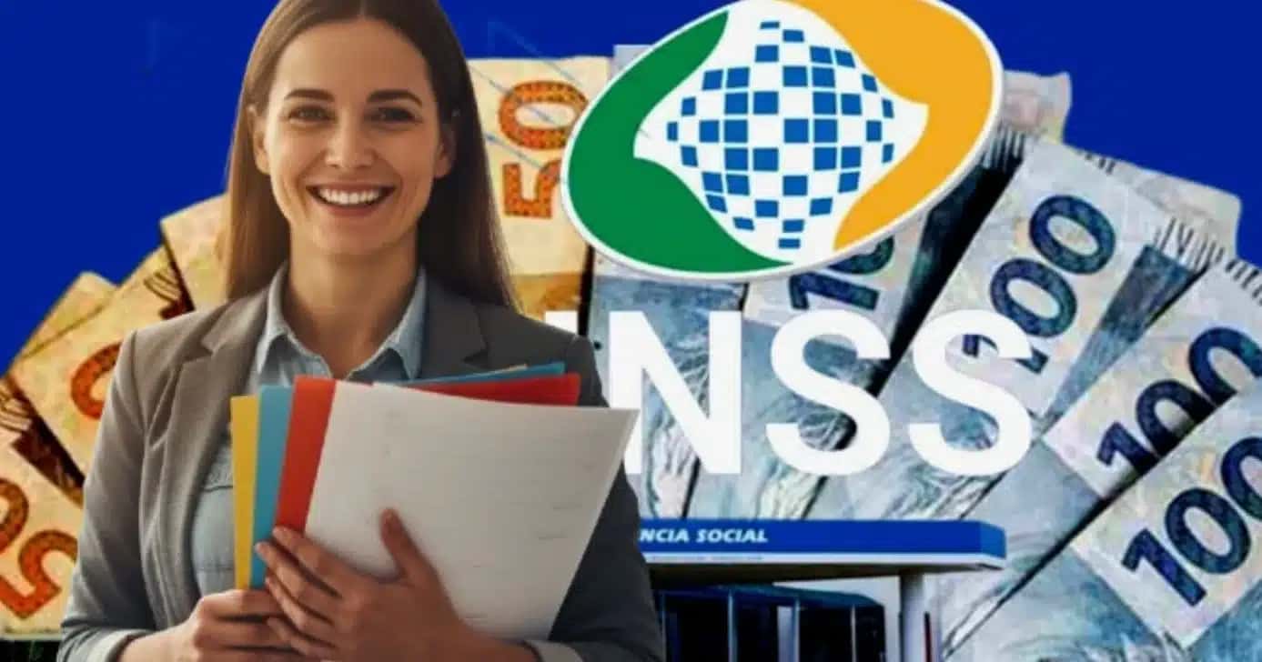INSS-pcd-Previdencia-montagem-Canva-Globo