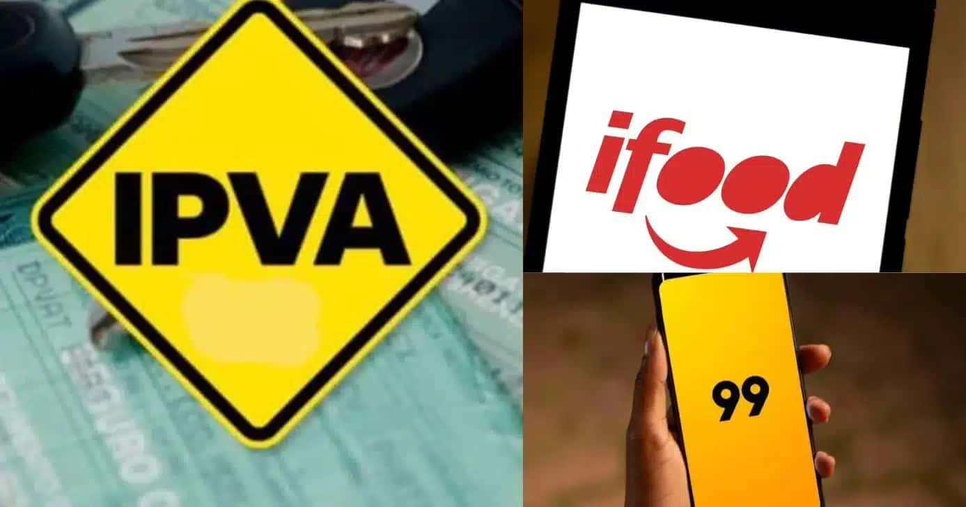 IPVA-IFOOD-99-Montagem-TV-FOCO