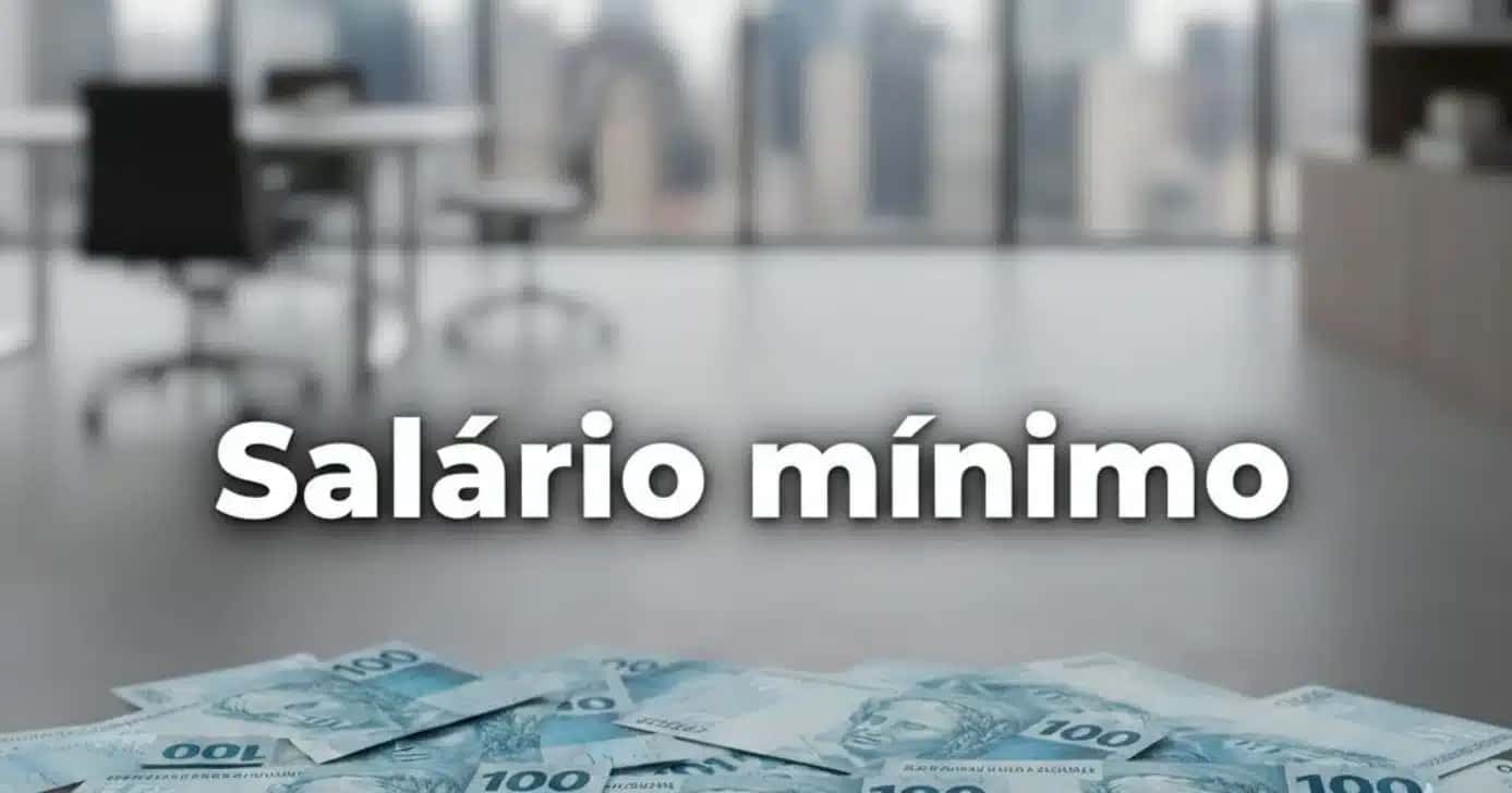 Ilustracao-salario-minimo-2