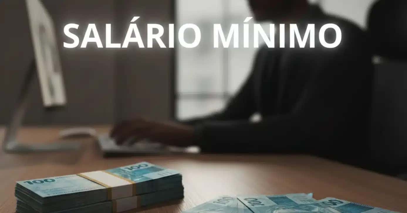 Ilustracao-trabalhador-e-salario-minimo