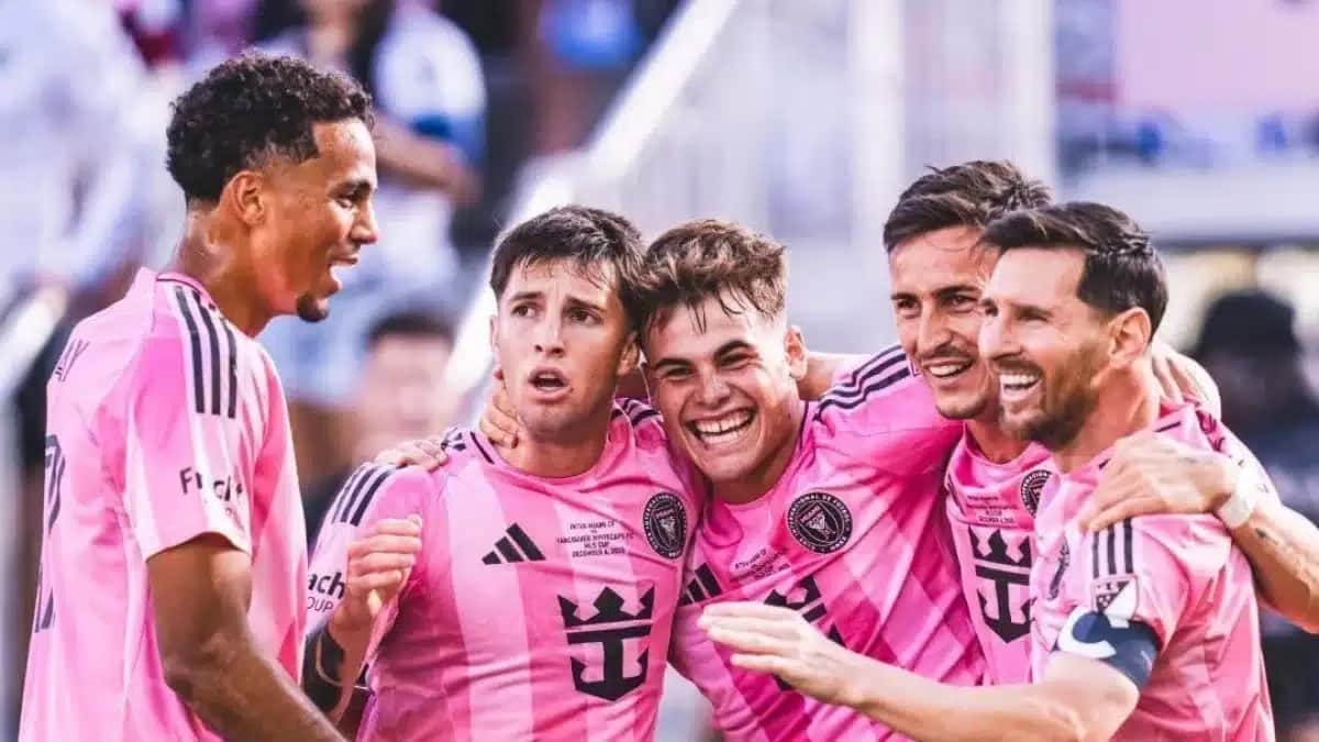 Inter-Miami-campeao-da-MLS-e1765057935968